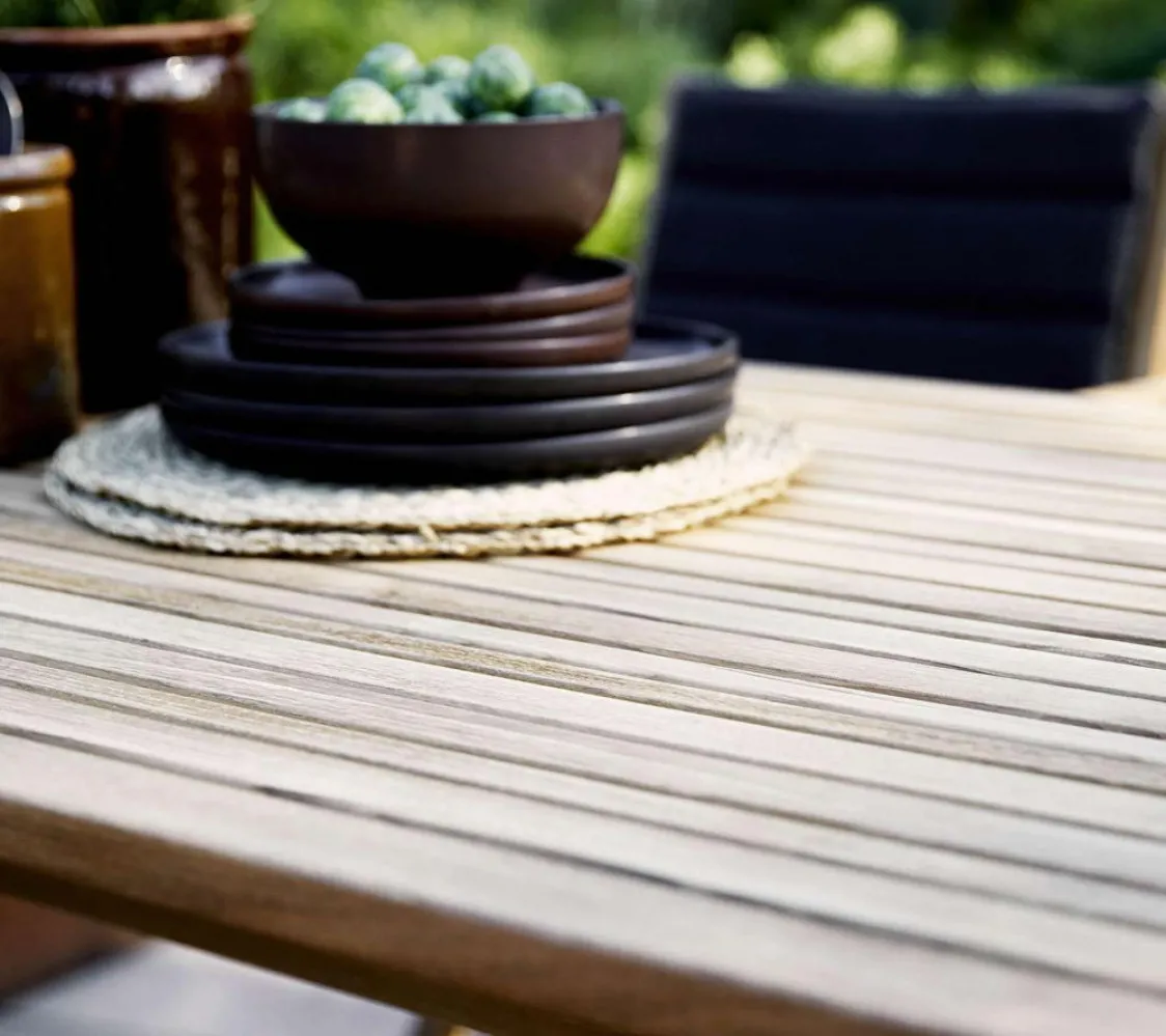 sandy|sitzgruppe-gartenmoebel-teakholz-cane-line-flip-detail.jpg